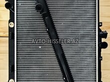 16400-7A120